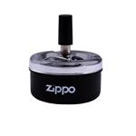 Vate Lighter Ashtary 14 Ashtray