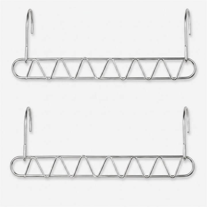 آویز لباس  کد M14