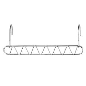 آویز لباس  کد M14
