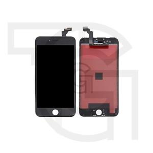 تاچ ال سی دی آیفون 6G PLUS اورجینال -LCD IPHONE 6G PLUSE ORIGINAL BLACK