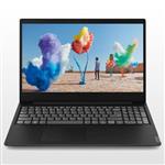 Lenovo IdeaPad 15 Gaming L340-i5 9300H-16GB-256SSD-4GB GTX1650