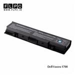 باطری لپ تاپ دل Dell Laptop battery Vostro 1700 -6cell