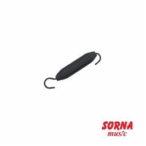 فنر پدال مکستون مدل S-13