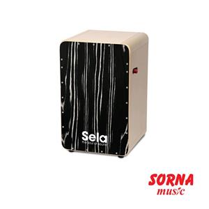 Sela SE 057 Casela Pro Makassar