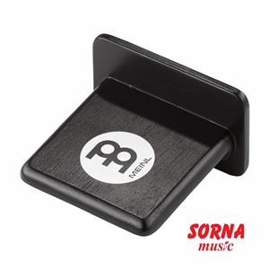 کاخن مانت مینل مدل CSM-M