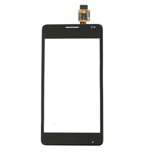 تاچ سونی Sony Xperia E1 dual
