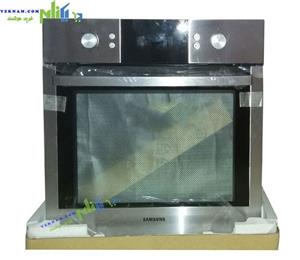 فربرقی بی اف 655 سامسونگ Samsung Electric Oven BF655