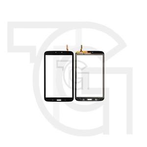 تاچ اسکرین ال جی LG TOUCH T310