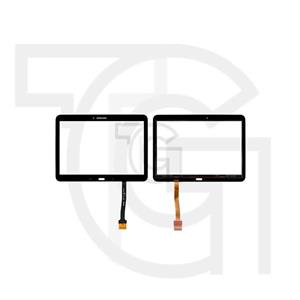 ال سی دی تبلت سامسونگ بافرم شرکتی LCD SAMSUNG T530 T531 BLACK