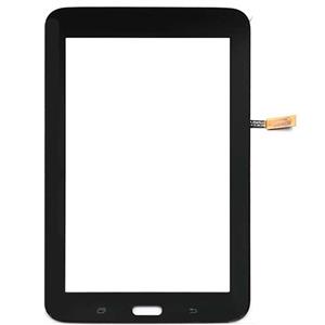 تاچ سامسونگ گلکسی Samsung Galaxy Tab 3 Lite 7.0 #SM-T110, SM-T111, SM-T112, SM-T116