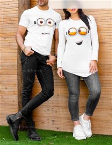 ست دونفره Benson مدل 12948