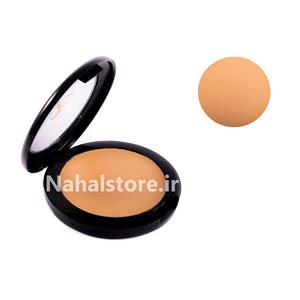 فون چرب مروان خیر شماره M25