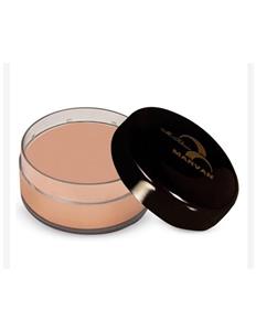 سوبرا کالر آبرسان مروان خیر شماره M405