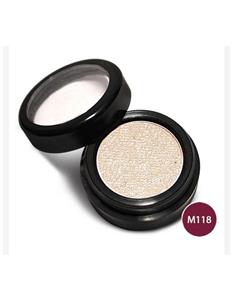سایه چشم آکوا کالر مروان خیر شماره M118