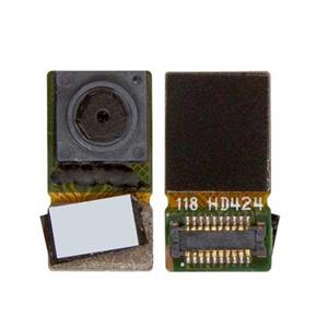 دوربین سلفی Xperia T3 سونی