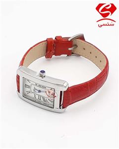 ساعت اسپرت شیک