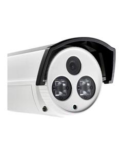 دوربین مدار بسته هایک ویژن مدل DS-2CE16C2P-IT5 Hikvision DS-2CE16C2P-IT5