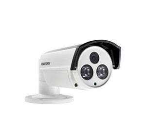 دوربین مدار بسته هایک ویژن مدل DS-2CE16C2T-IT5 Hikvision DS-2CE16C2T-IT5