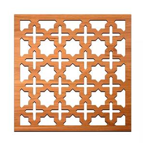 تایل سقفی کد LMG0010-G سایز 60*60 سانتی متر بسته 4 عددی