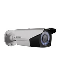 دوربین مدار بسته هایک ویژن مدل DS-2CE16C2P-VFIR3 Hikvision DS-2CE16C2P-VFIR3