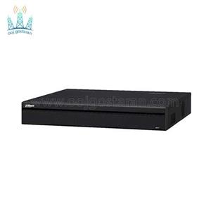دستگاه ضبط تصویر DVR داهوا مدل HCVR5432L-S2
