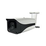 Dahua DH HAC HFW1200DP IR bullet Camera