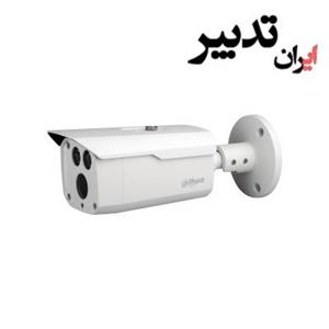 دوربین مداربسته آنالوگ بولت داهوا HD-CVI مدل HAC-HFW1200DP Dahua DH HAC HFW1200DP IR bullet Camera