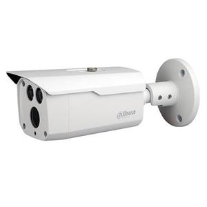 دوربین مداربسته آنالوگ بولت داهوا HD-CVI مدل HAC-HFW1200DP Dahua DH HAC HFW1200DP IR bullet Camera