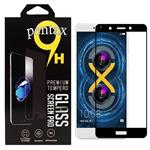 PENTAX TMP Screen Protector For Honor 6X