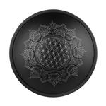 تانگ درام مهردرام طرح Flower of Life کد MDC-101