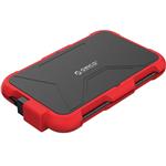 Orico  2769U3 USB 3.0 2.5" HDD Case