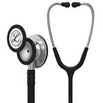  Littmann classic III black 5620