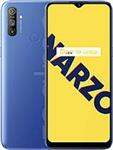 گوشی موبایل Realme Narzo 10A