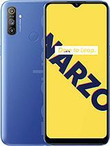 گوشی موبایل Realme Narzo 10A