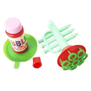 حباب ساز طرح شیپور کد 06