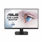 ASUS VA27EHE 27Inch Full HD IPS Eye Care Monitor
