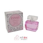 عطر زنانه جانوین pink Absolute حجم 100 میل