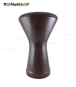 داربوکا آلنی باس برند پژواک کد 4001