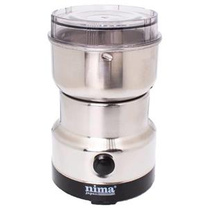 آسیاب نیما مدل MM-830