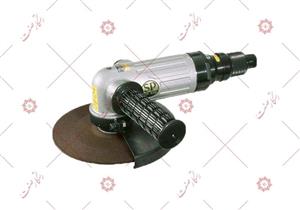 فرز آهنگری بادی SP-1261G اس پی 