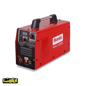 اینورتر جوشکاری RH-4625 رونیکس