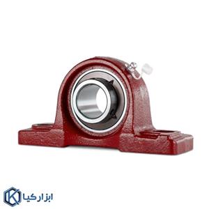 یاتاقان بلبرینگ UCP216 چینی 