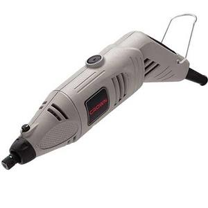 فرز انگشتی گلو کوتاه CT13428 کرون