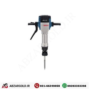 چکش تخریب ( پیکور ) GSH27VC بوش Bosch GSH27VC