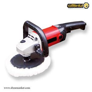 پولیش AP-180 محک Mahak AP-180H Polisher