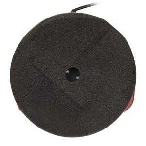 پولیش دریلی AP-120V محک