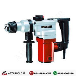 دریل بتن کن 28 میلیمتر محک HDM-28