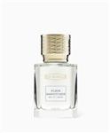 عطر فلور نارکوتیک Fleur Narcotique Ex Nihilo