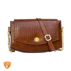 کیف زنانه مدل رز