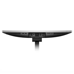 آل این وان اچ پی HP ELITONE 800-G4-Q